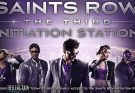 upcoming Xbox games