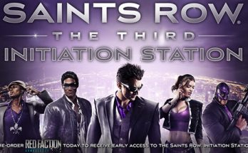 upcoming Xbox games