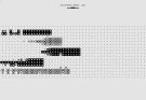 upgraded AI model